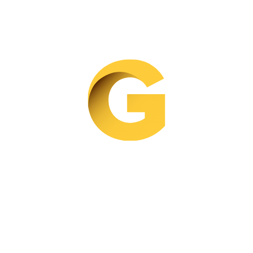 Goiás Web