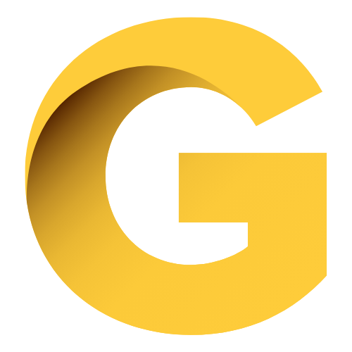 Goiás Web