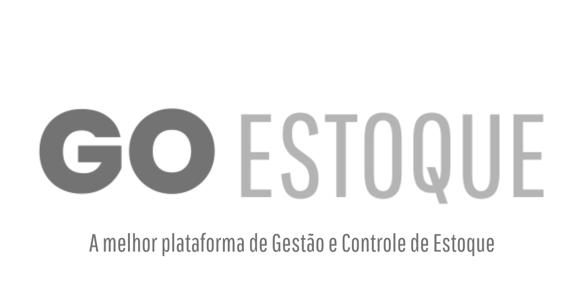 Preview do projeto GoEstoque