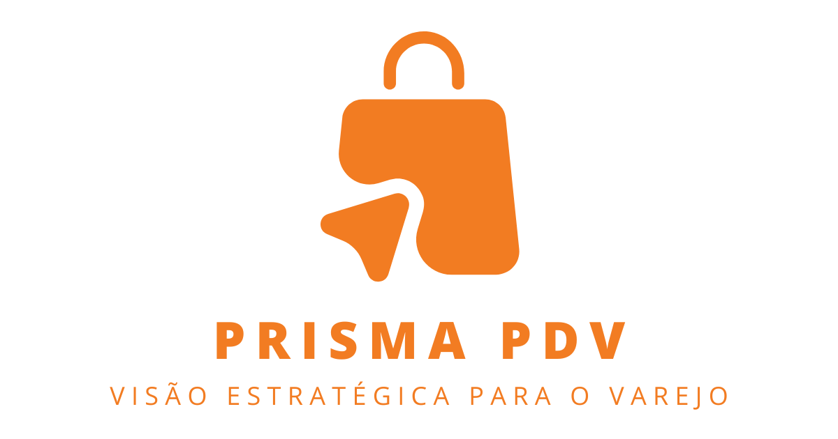 Preview do projeto PrismaPDV